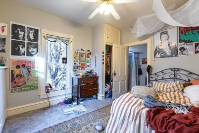 1103 8th Street E, Menomonie, WI 54751 - Photo 28