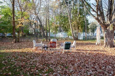 1103 8th Street E, Menomonie, WI 54751 - Photo 48