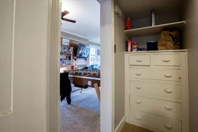 1103 8th Street E, Menomonie, WI 54751 - Photo 22