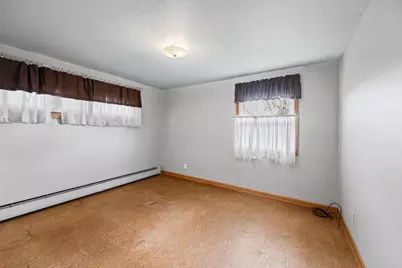 3706 4th Avenue E, Hibbing, MN 55746 - Photo 18