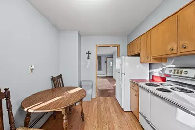 3706 4th Avenue E, Hibbing, MN 55746 - Photo 10