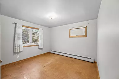 3706 4th Avenue E, Hibbing, MN 55746 - Photo 16