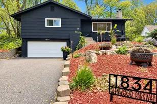 1834 Glenwood Pkwy, Golden Valley, MN 55422 - Photo 1
