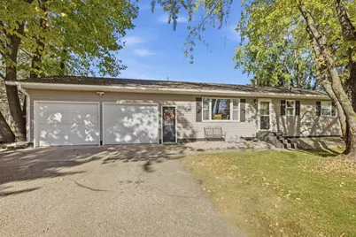 540 3rd Street NW, Richmond, MN 56368 - Photo 1