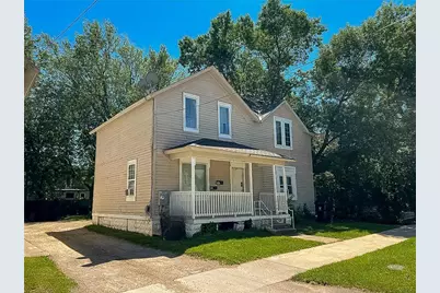 309 3rd Avenue SW, Austin, MN 55912 - Photo 2