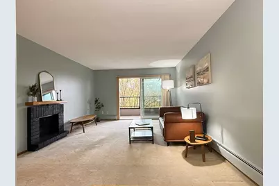 2200 Midland Grove Road #305, Roseville, MN 55113 - Photo 1
