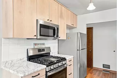 725 50 1/2 Avenue NE, Columbia Heights, MN 55421 - Photo 12