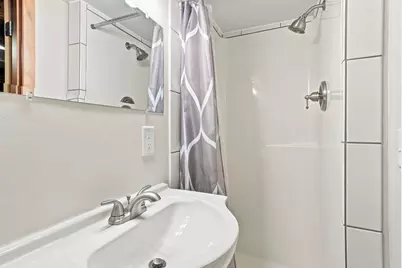 725 50 1/2 Avenue NE, Columbia Heights, MN 55421 - Photo 36
