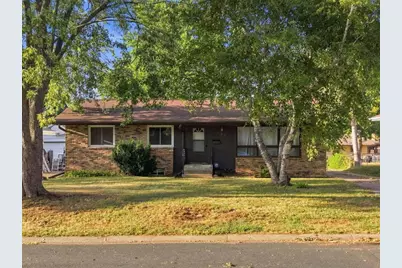 725 50 1/2 Avenue NE, Columbia Heights, MN 55421 - Photo 46