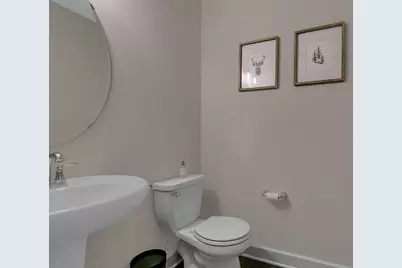 8582 Edmonson Way NE, Monticello, MN 55362 - Photo 10