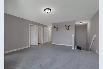 8582 Edmonson Way NE, Monticello, MN 55362 - Photo 14