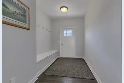 8582 Edmonson Way NE, Monticello, MN 55362 - Photo 12