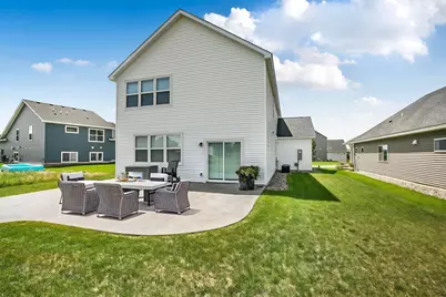 8582 Edmonson Way NE, Monticello, MN 55362 - Photo 26