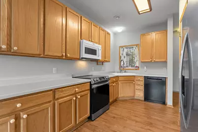 1920 111th Avenue NE, Blaine, MN 55449 - Photo 22