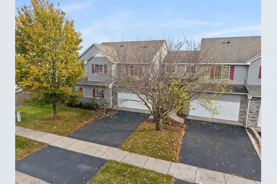 1920 111th Avenue NE, Blaine, MN 55449 - Photo 2