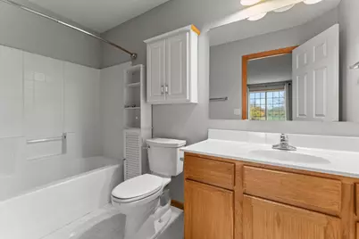 1920 111th Avenue NE, Blaine, MN 55449 - Photo 38