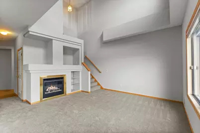 1920 111th Avenue NE, Blaine, MN 55449 - Photo 14