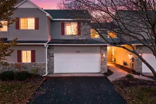 1920 111th Ave NE, Blaine, MN 55449 - Photo 1