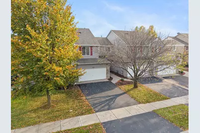 1920 111th Avenue NE, Blaine, MN 55449 - Photo 4