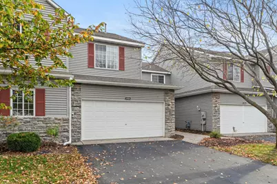 1920 111th Avenue NE, Blaine, MN 55449 - Photo 8
