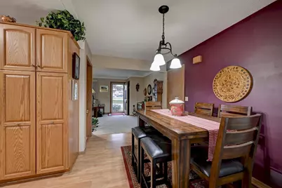 31 65 1/2 Way NE, Fridley, MN 55432 - Photo 6