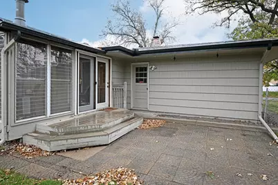 31 65 1/2 Way NE, Fridley, MN 55432 - Photo 30