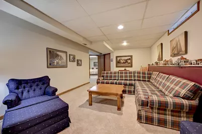 31 65 1/2 Way NE, Fridley, MN 55432 - Photo 22