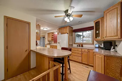 31 65 1/2 Way NE, Fridley, MN 55432 - Photo 10