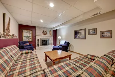 31 65 1/2 Way NE, Fridley, MN 55432 - Photo 20