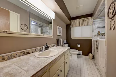 31 65 1/2 Way NE, Fridley, MN 55432 - Photo 18