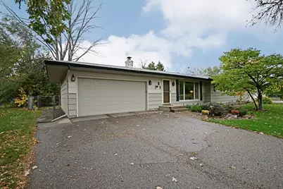 31 65 1/2 Way NE, Fridley, MN 55432 - Photo 2