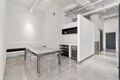 700 Washington Avenue N #420, Minneapolis, MN 55401 - Photo 6