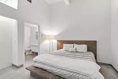 700 Washington Avenue N #420, Minneapolis, MN 55401 - Photo 18