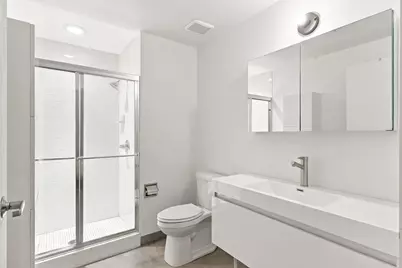 700 Washington Avenue N #420, Minneapolis, MN 55401 - Photo 20