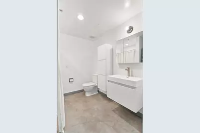 700 Washington Avenue N #420, Minneapolis, MN 55401 - Photo 26