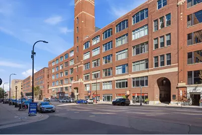 700 Washington Avenue N #420, Minneapolis, MN 55401 - Photo 36