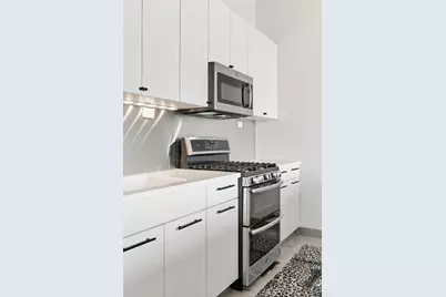 700 Washington Avenue N #420, Minneapolis, MN 55401 - Photo 16