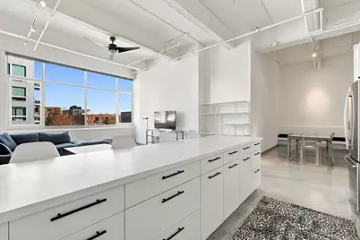 700 Washington Avenue N #420, Minneapolis, MN 55401 - Photo 10