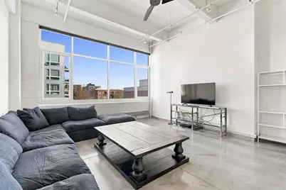 700 Washington Avenue N #420, Minneapolis, MN 55401 - Photo 1