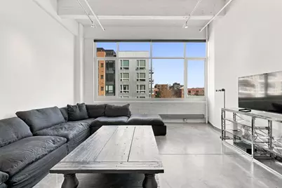 700 Washington Avenue N #420, Minneapolis, MN 55401 - Photo 2