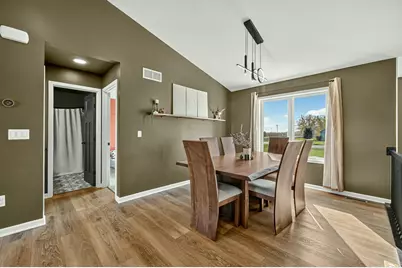 16968 739th Street, Hayfield, MN 55940 - Photo 8