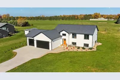 16968 739th Street, Hayfield, MN 55940 - Photo 34