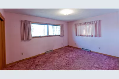 2227 20 1/2 20 1/4 Street, Rice Lake, WI 54868 - Photo 20