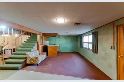 2227 20 1/2 20 1/4 Street, Rice Lake, WI 54868 - Photo 22