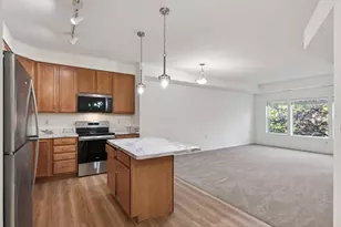 3800 85th Ave N, Brooklyn Park, MN 55443 - Photo 8