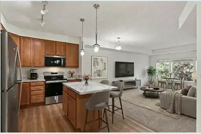 3800 85th Avenue N #220, Brooklyn Park, MN 55443 - Photo 1