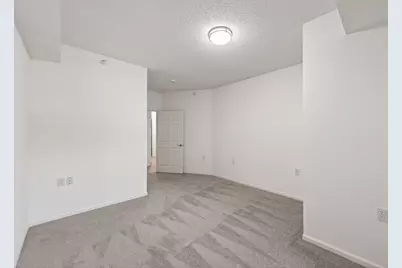 3800 85th Avenue N #220, Brooklyn Park, MN 55443 - Photo 14