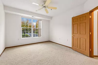 15001 Burnhaven Drive #120, Burnsville, MN 55306 - Photo 34
