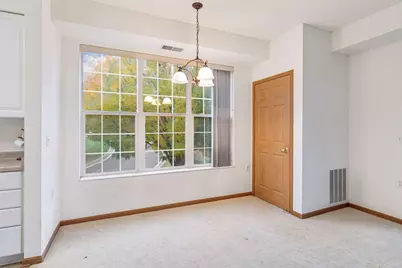 15001 Burnhaven Drive #120, Burnsville, MN 55306 - Photo 14