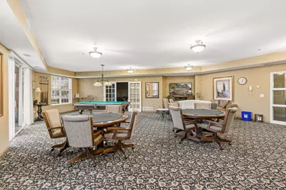 15001 Burnhaven Drive #120, Burnsville, MN 55306 - Photo 42
